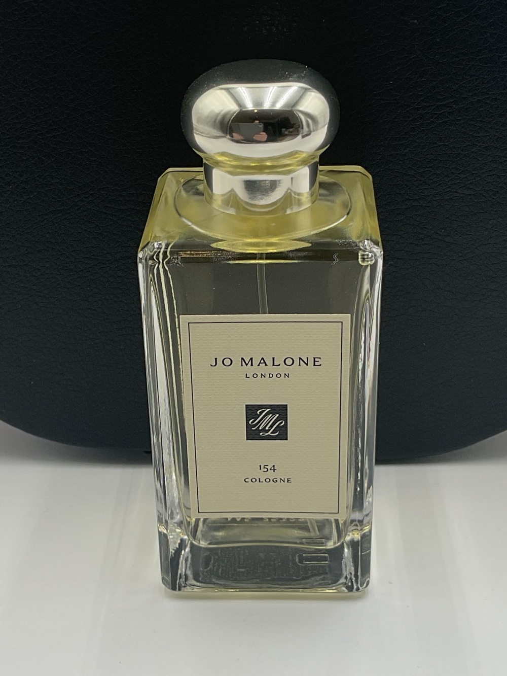 Jo Malone 154 Cologne 3.4oz - Brand New Without Box - Picture 6 of 11